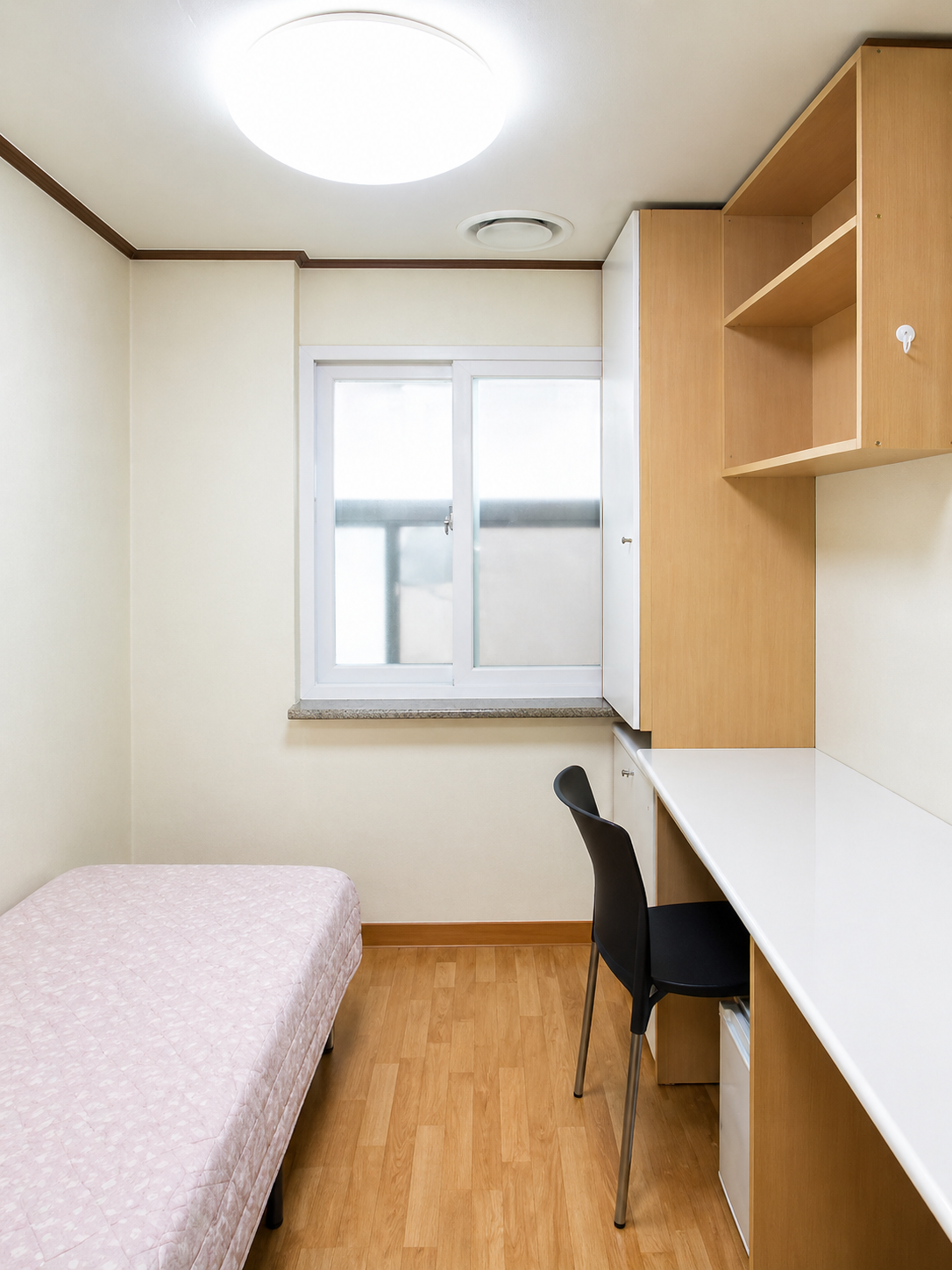 Room photo 2