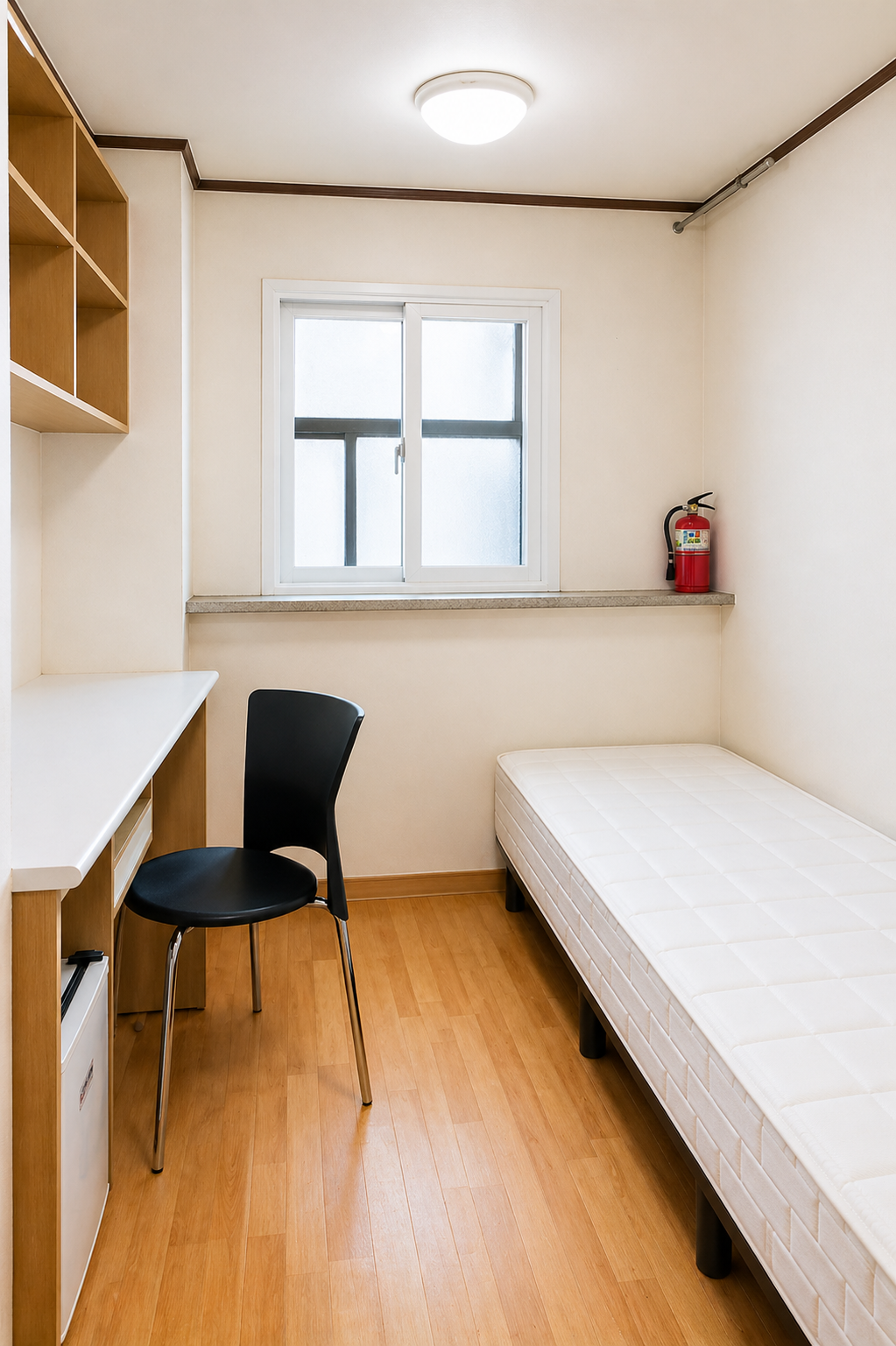 Room photo 7