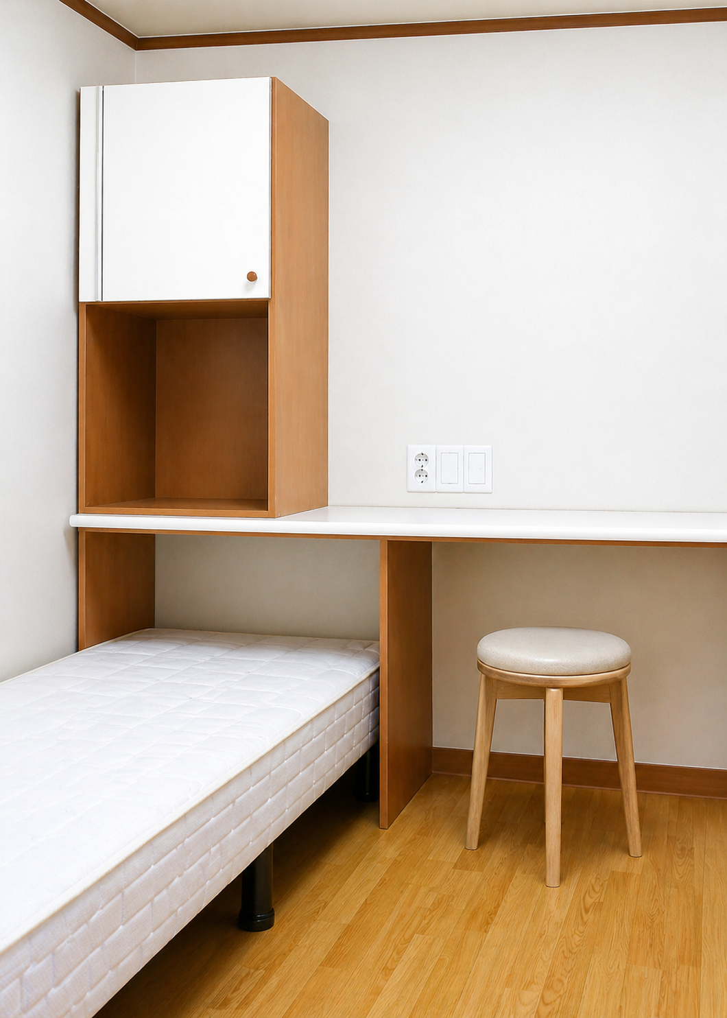 Room photo 9